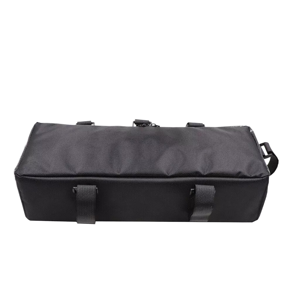 Bicicletta Bike Tube Frame Pac - Cycling Gear Storage recensione e prezzo