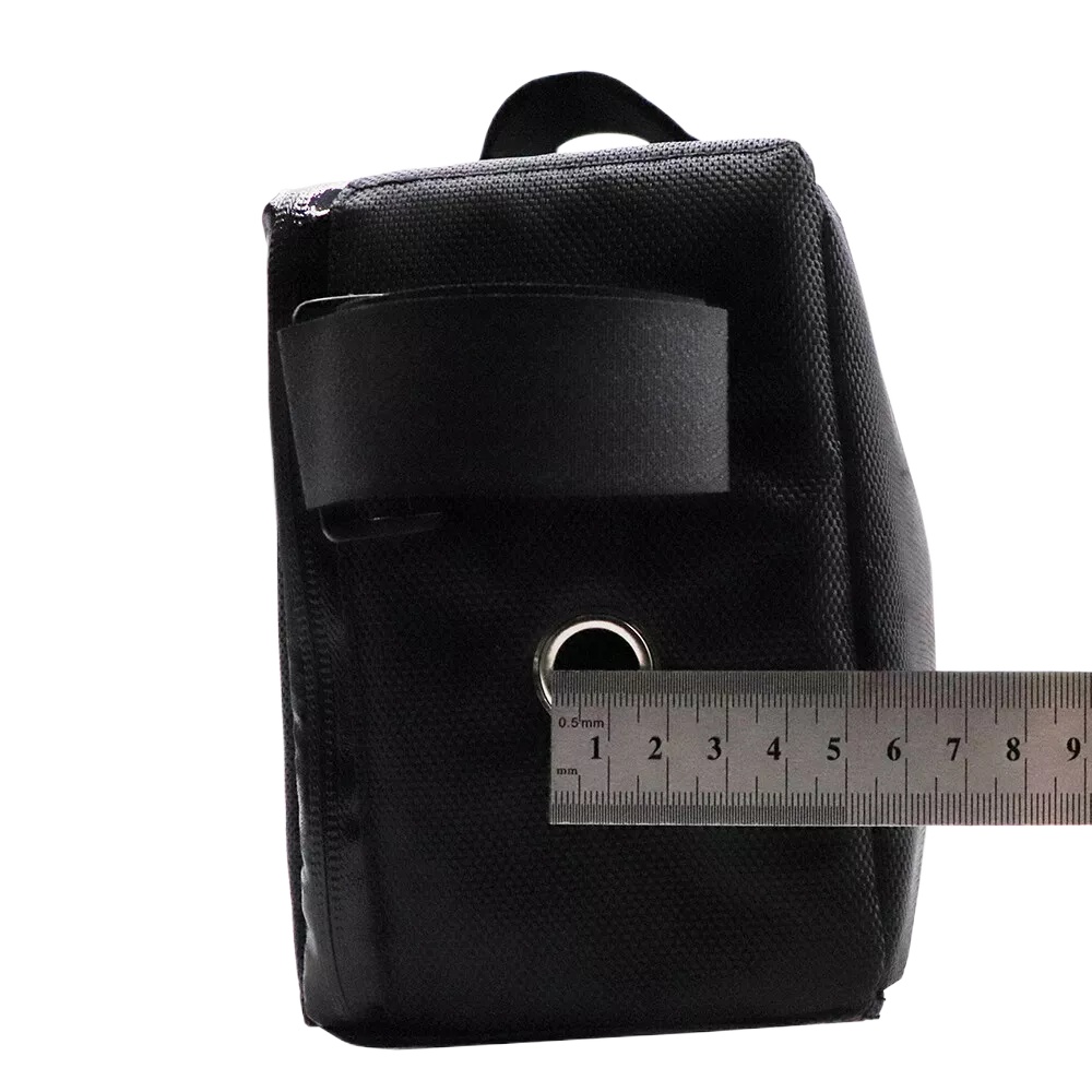 Bicicletta Bike Tube Frame Pac - Cycling Gear Storage recensione e prezzo
