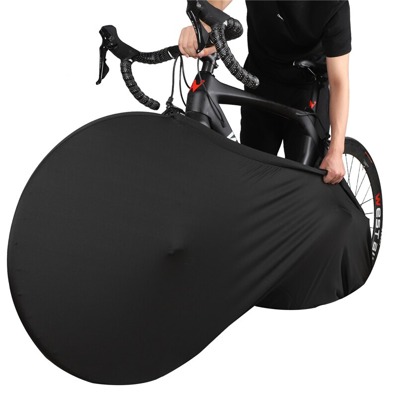WEST BIKING copertura protetti - Cycling Protective Gear recensione e prezzo
