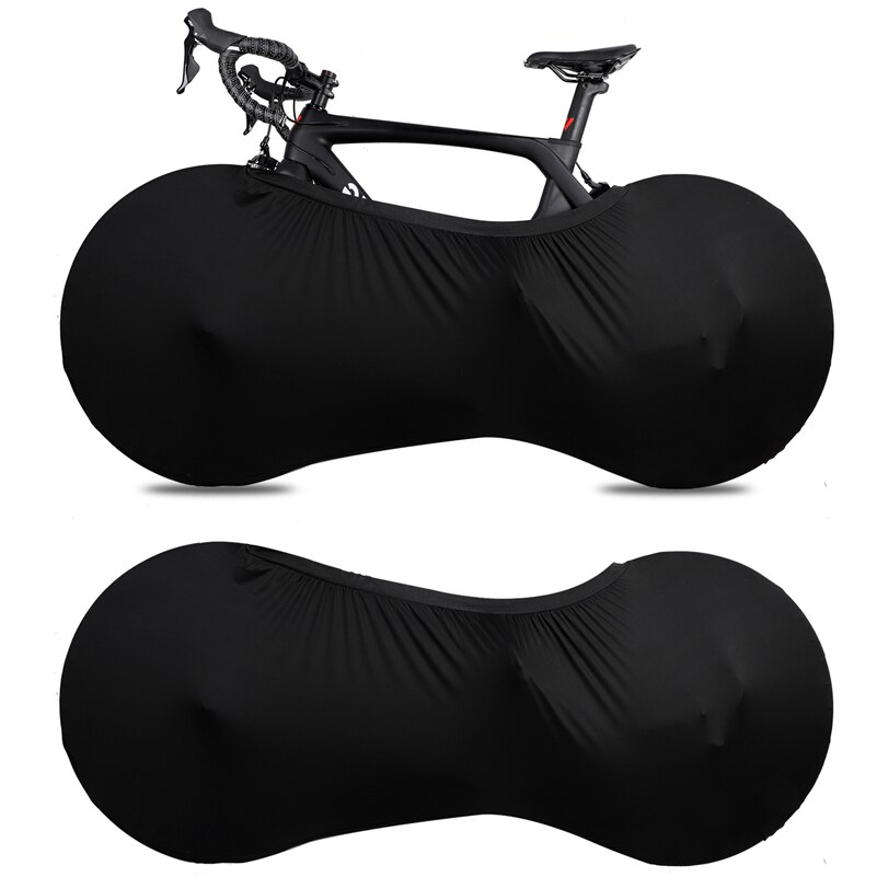 WEST BIKING copertura protetti - Cycling Protective Gear recensione e prezzo