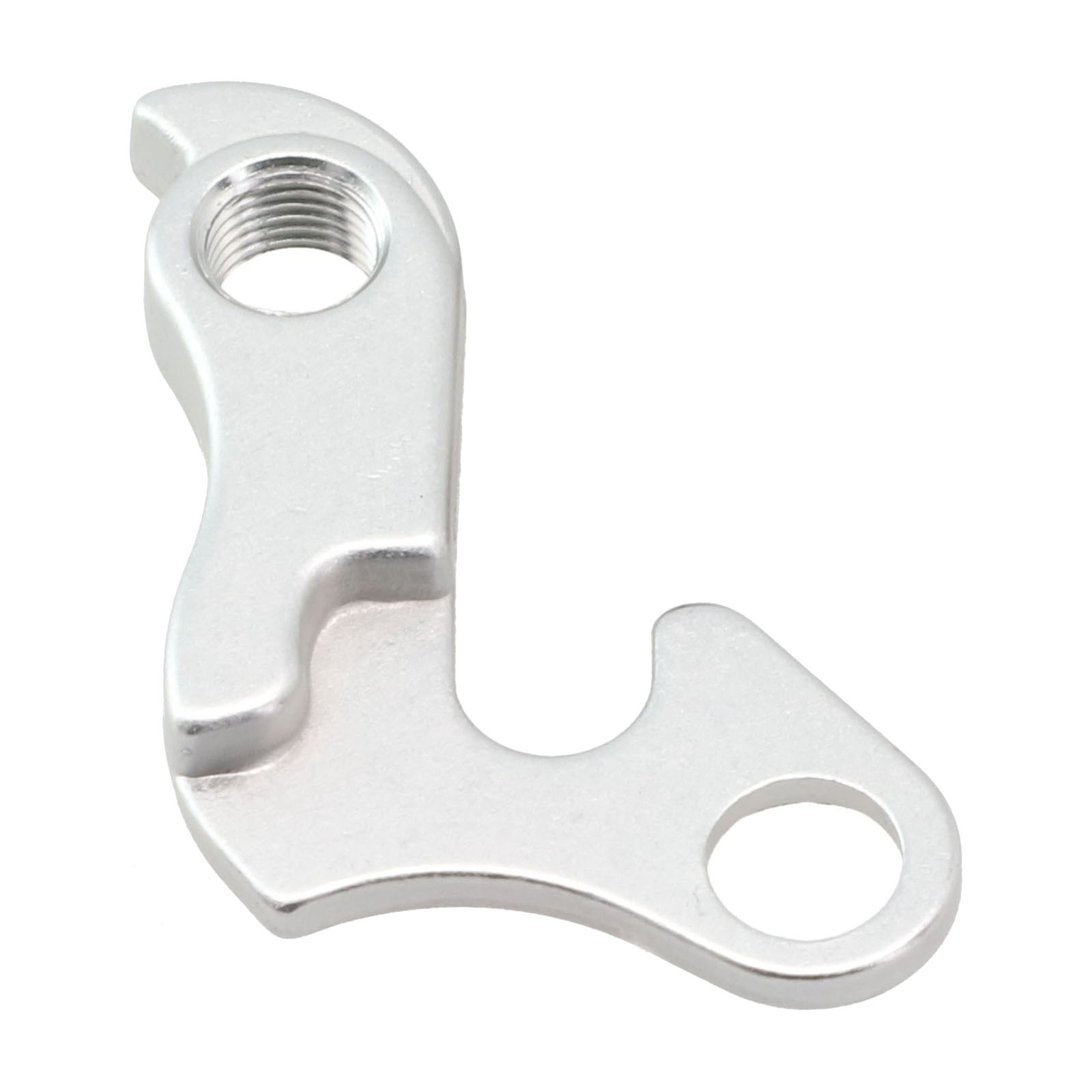 Gancio deragliatore posteriore - Xc Mtb Gear recensione e prezzo