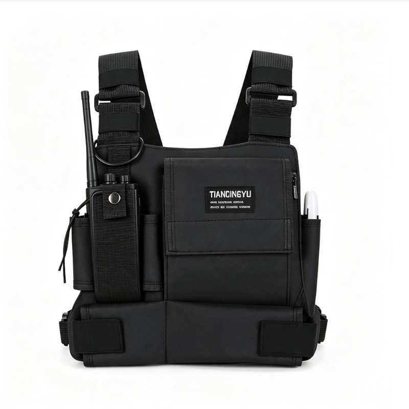 2026 Nuove borse da petto unis - Cycling Backpack recensione e prezzo