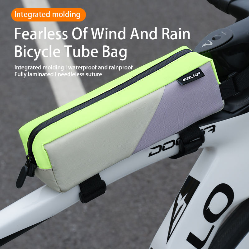 ESLNF Borsa da bici Borsa da t - Cycling Backpack recensione e prezzo