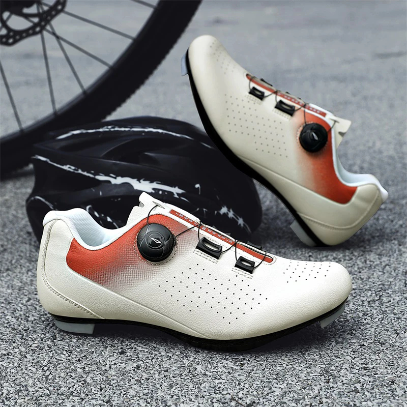 Scarpe da Ciclismo su Strada S - Clipless Mtb Shoes recensione e prezzo