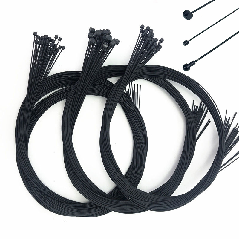 10 pz/set bici da strada MTB b - Xc Mtb Gear recensione e prezzo