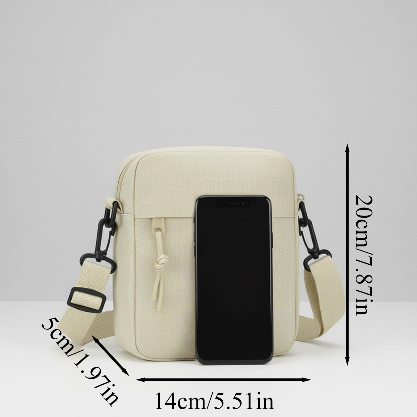 Borsa a tracolla Oxford con st - Cycling Backpack recensione e prezzo