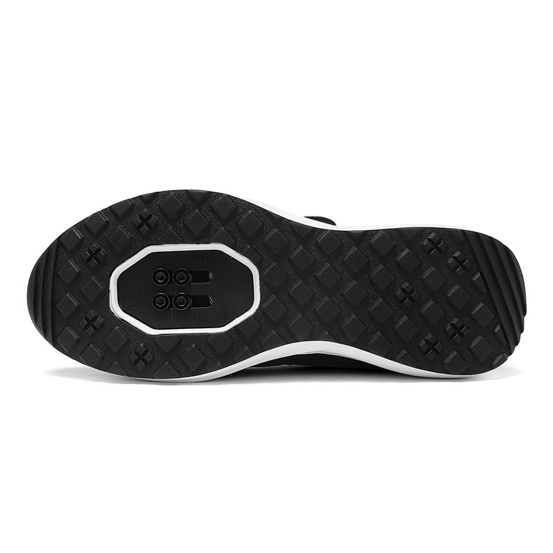 Scarpe da ciclismo MTB da uomo - Mtb Pedals recensione e prezzo