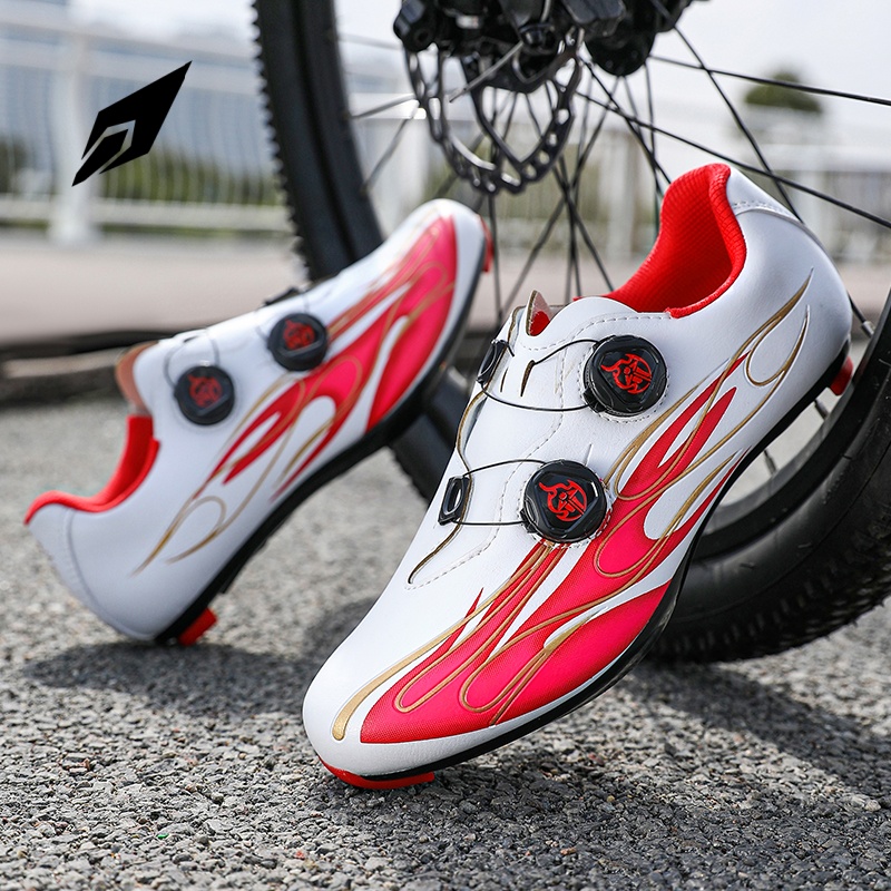 Scarpe da Ciclismo Senza Clip, - Clipless Mtb Shoes recensione e prezzo