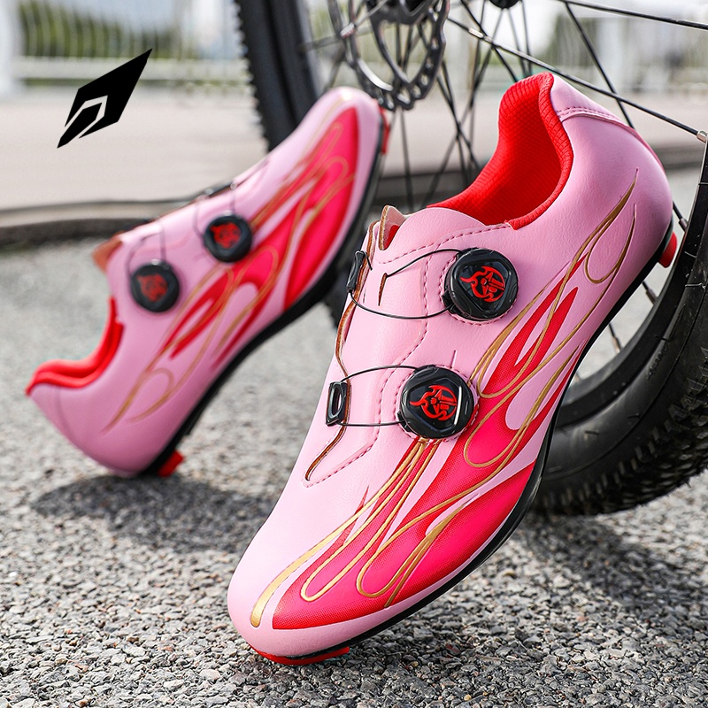 Scarpe da Ciclismo Senza Clip, - Clipless Mtb Shoes recensione e prezzo