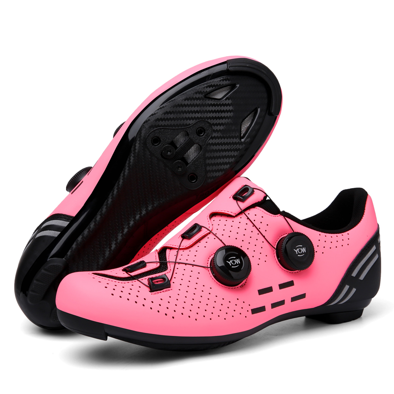 Scarpe da Ciclismo Unisex SPD  - Mtb Pedals recensione e prezzo