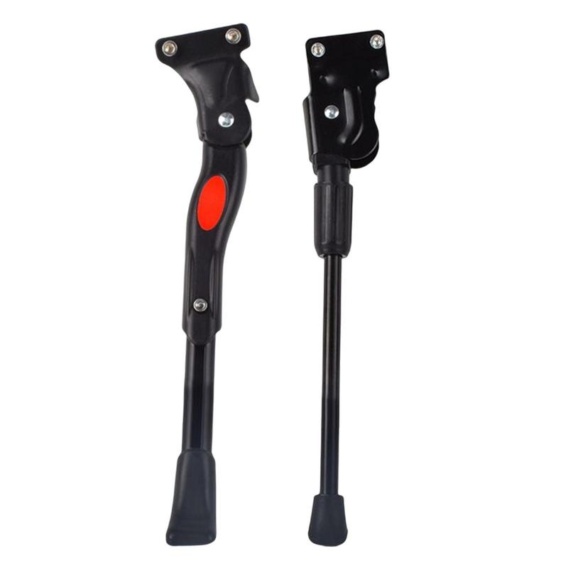 Cavalletto per bici regolabile - Xc Mtb Gear recensione e prezzo