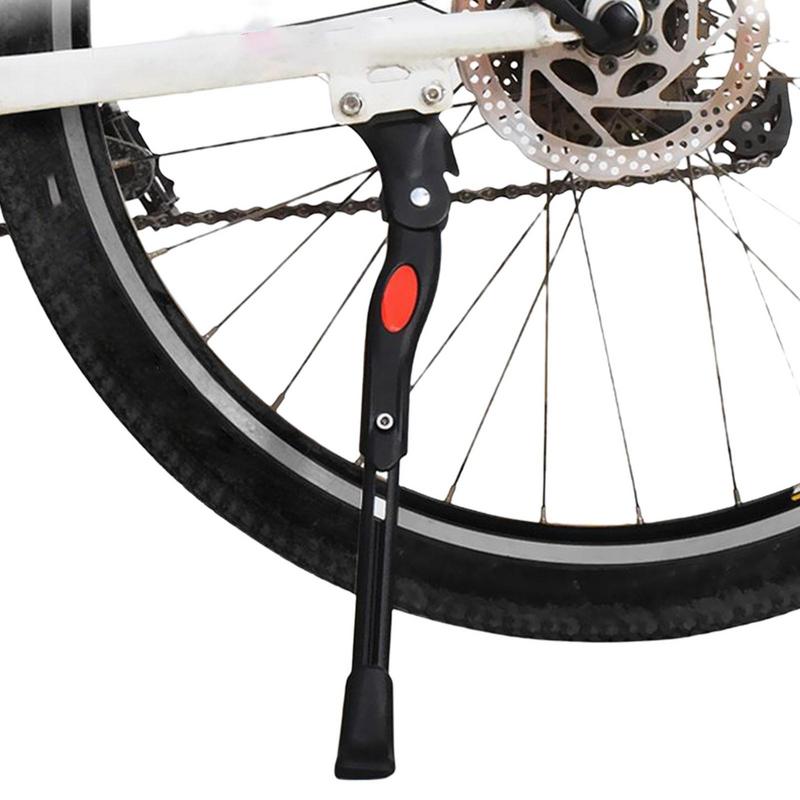 Cavalletto per bici regolabile - Xc Mtb Gear recensione e prezzo