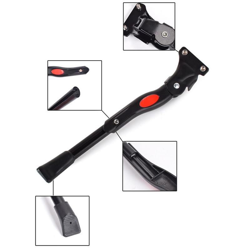Cavalletto per bici regolabile - Xc Mtb Gear recensione e prezzo