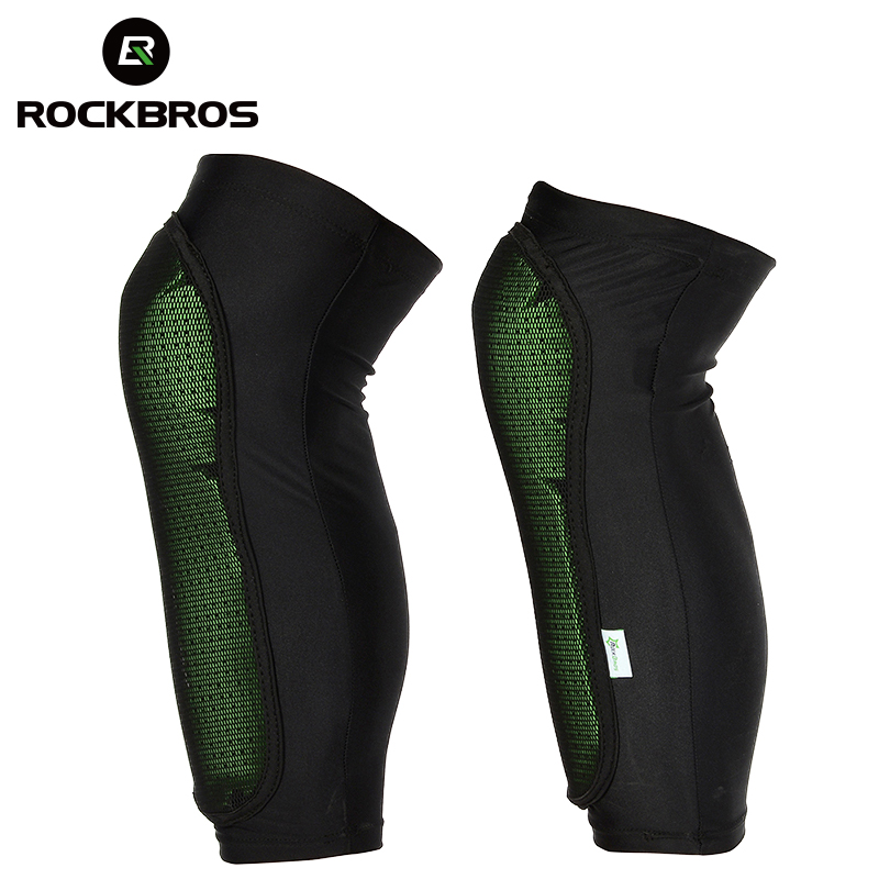 ROCKBROS Sport Leg warm MTB ci - Xc Mtb Gear recensione e prezzo