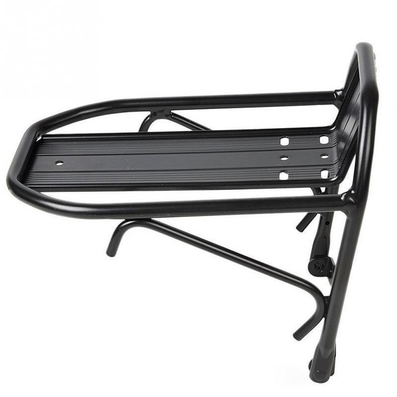 Lega di alluminio MTB Ciclismo - Cycling Gear Storage Rack recensione e prezzo