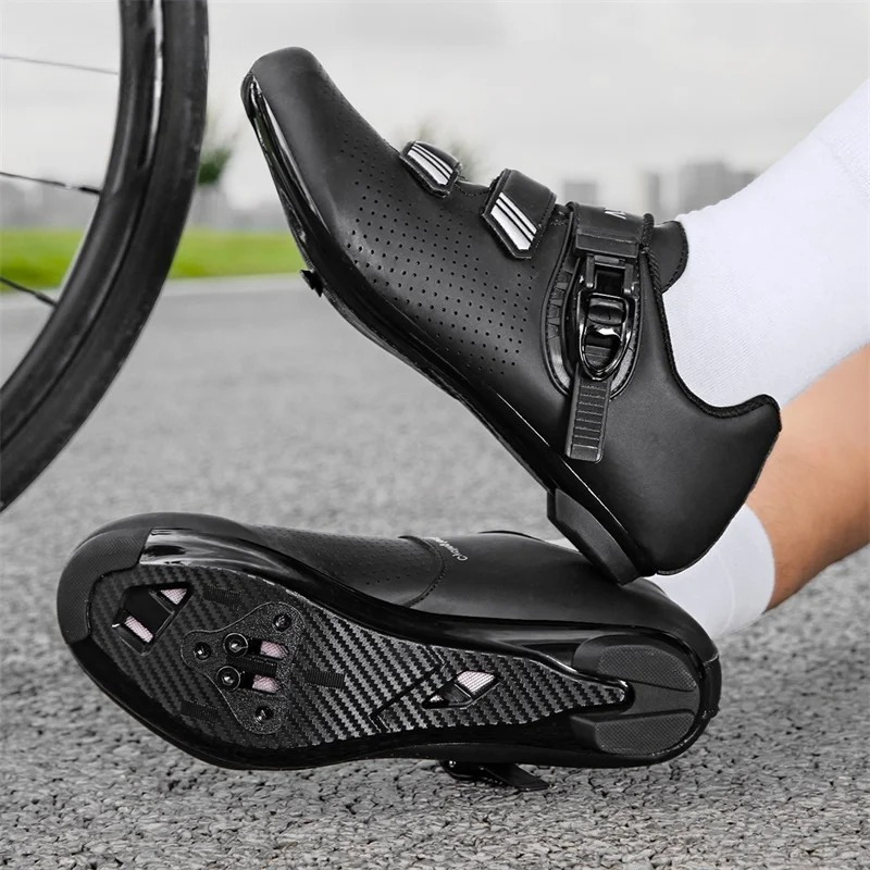 Scarpe da Ciclismo per Uomo e  - Clipless Mtb Shoes recensione e prezzo