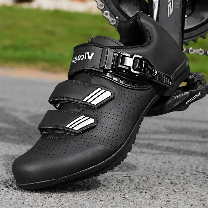 Scarpe da Ciclismo per Uomo e  - Clipless Mtb Shoes recensione e prezzo