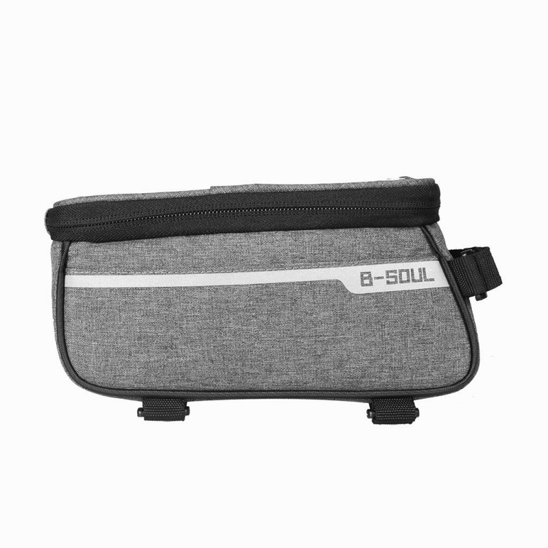 Borsa per cellulare con touch  - Cycling Backpack recensione e prezzo