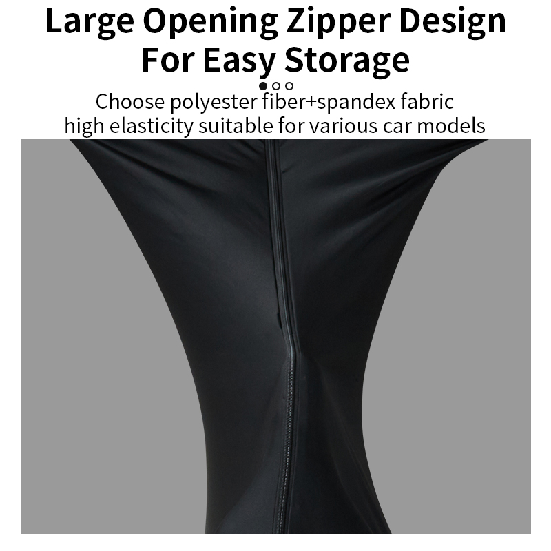 Bici Tutta la copertura protet - Cycling Protective Gear recensione e prezzo