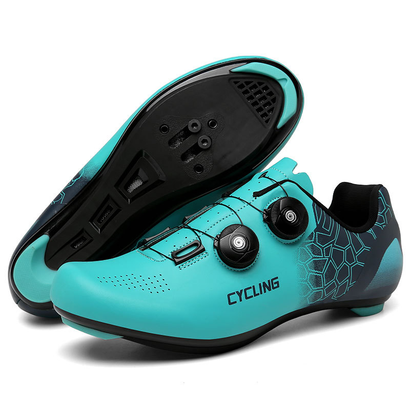 Scarpe da Ciclismo MTB per Uom - Clipless Mtb Shoes recensione e prezzo