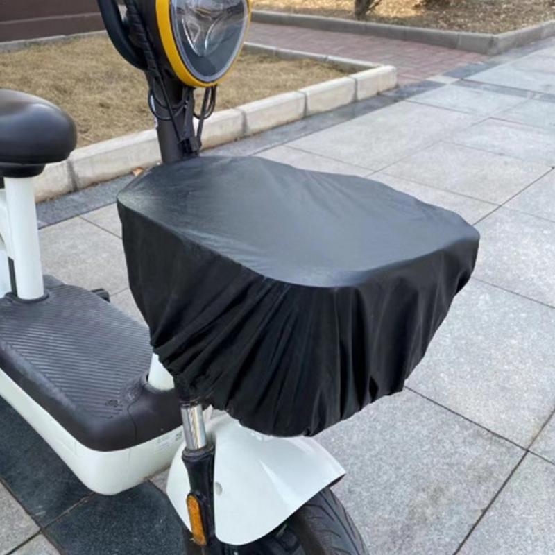 Copertura antipioggia per bors - Cycling Gear Storage Rack recensione e prezzo