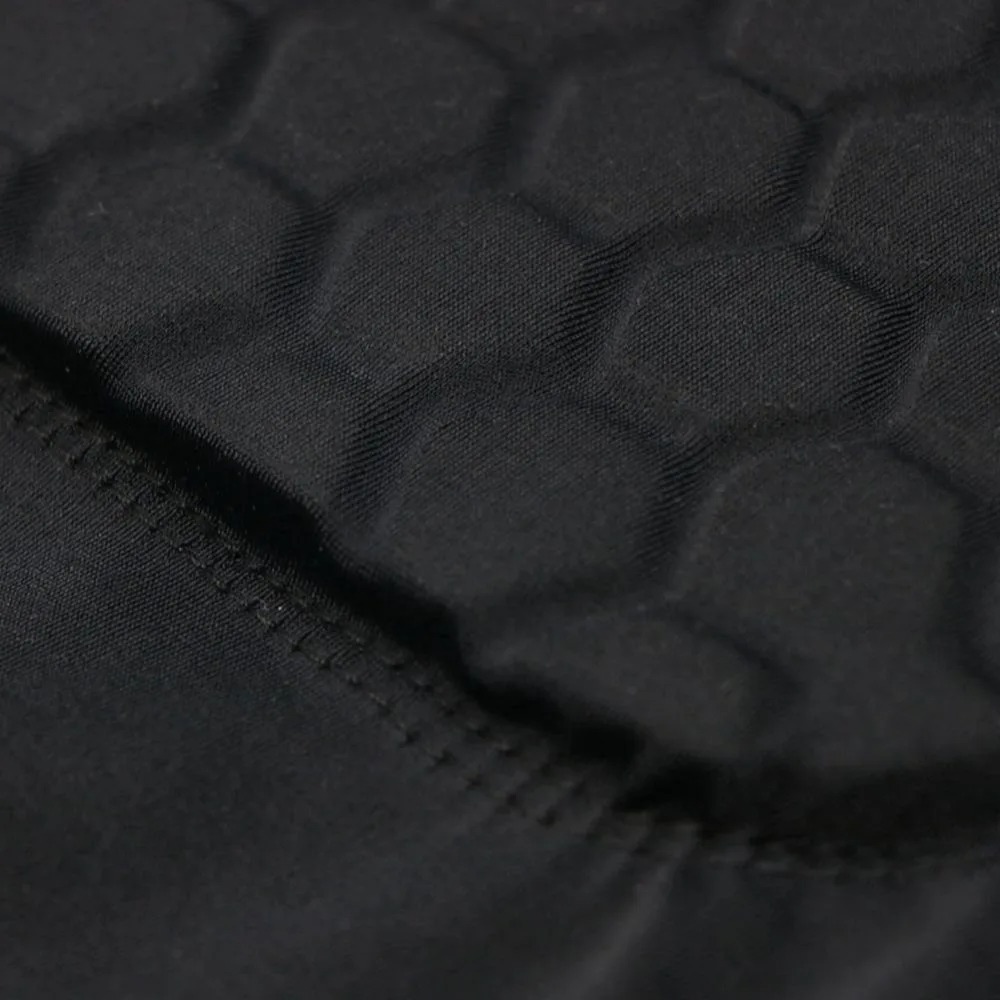 1 Pezzo Protezione Gomito Fitn - Cycling Protective Gear recensione e prezzo