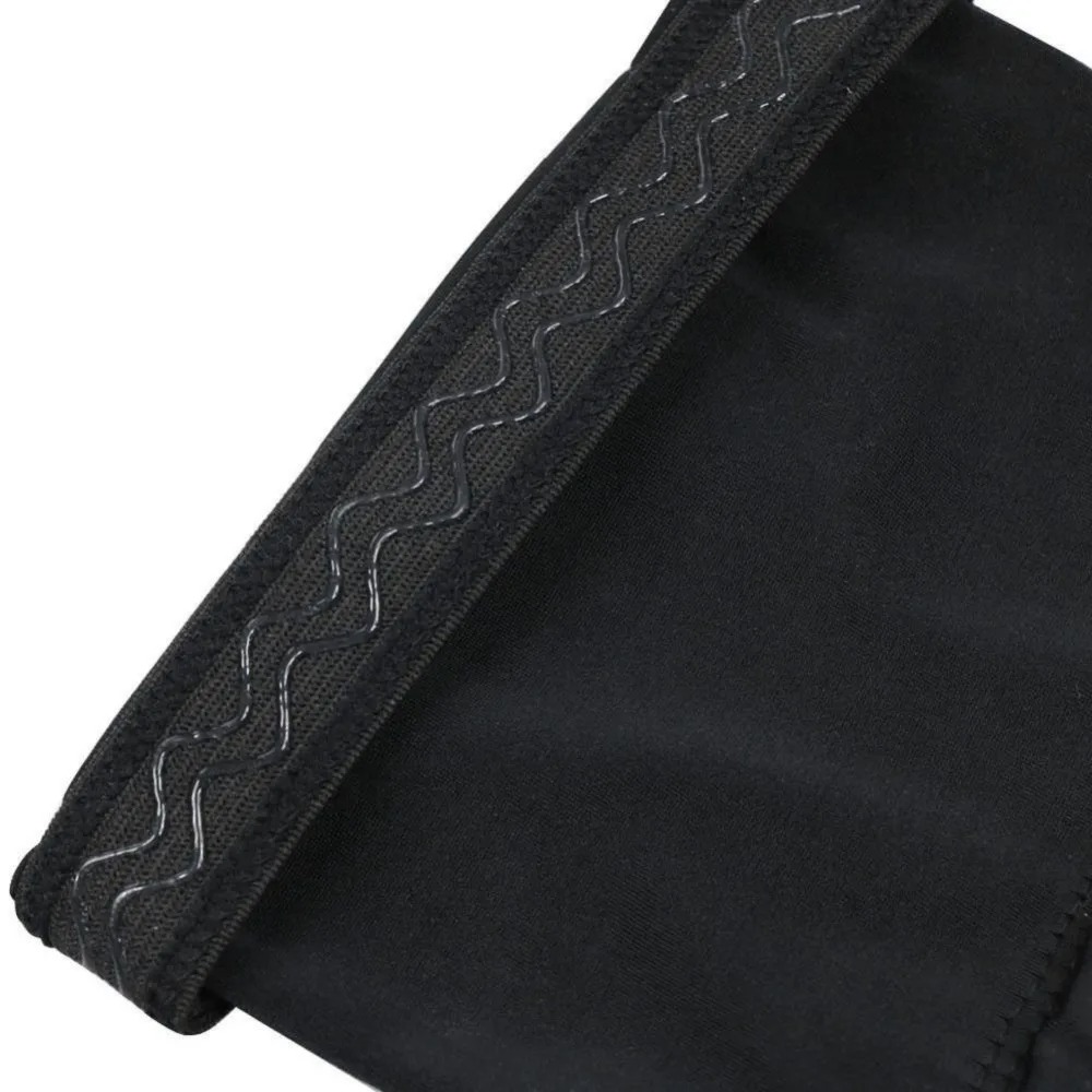 1 Pezzo Protezione Gomito Fitn - Cycling Protective Gear recensione e prezzo