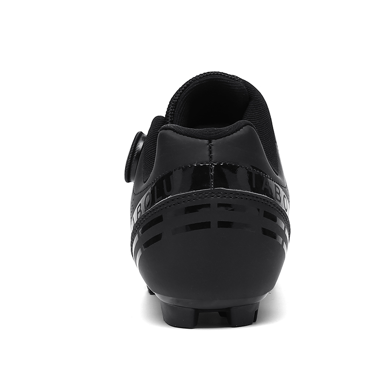 Scarpe da Ciclismo MTB per Uom - Mtb Pedals recensione e prezzo