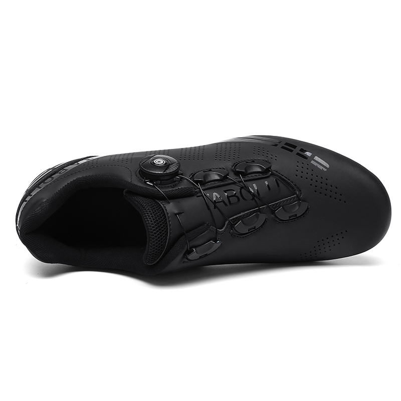 Scarpe da Ciclismo MTB per Uom - Mtb Pedals recensione e prezzo