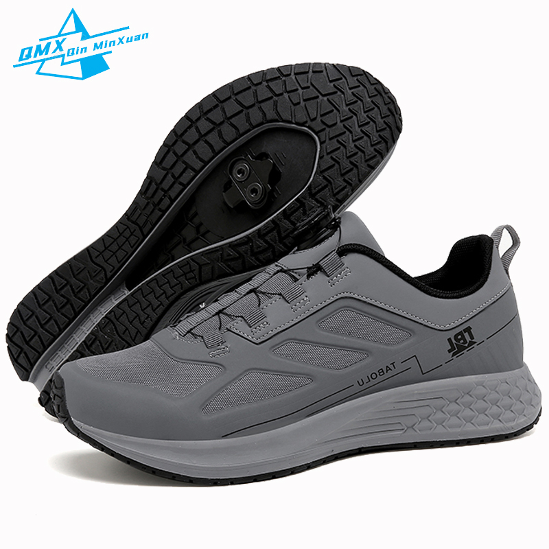 Scarpe da Mountain bike uomo 2 - Mtb Pedals recensione e prezzo