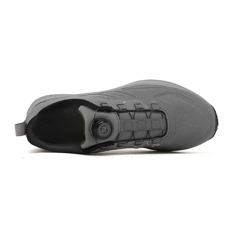 Scarpe da Mountain bike uomo 2 - Mtb Pedals recensione e prezzo