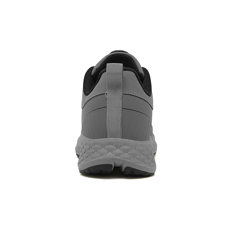 Scarpe da Mountain bike uomo 2 - Mtb Pedals recensione e prezzo