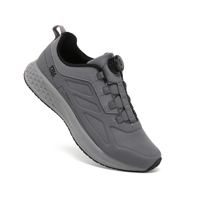 Scarpe da Mountain bike uomo 2 - Mtb Pedals recensione e prezzo