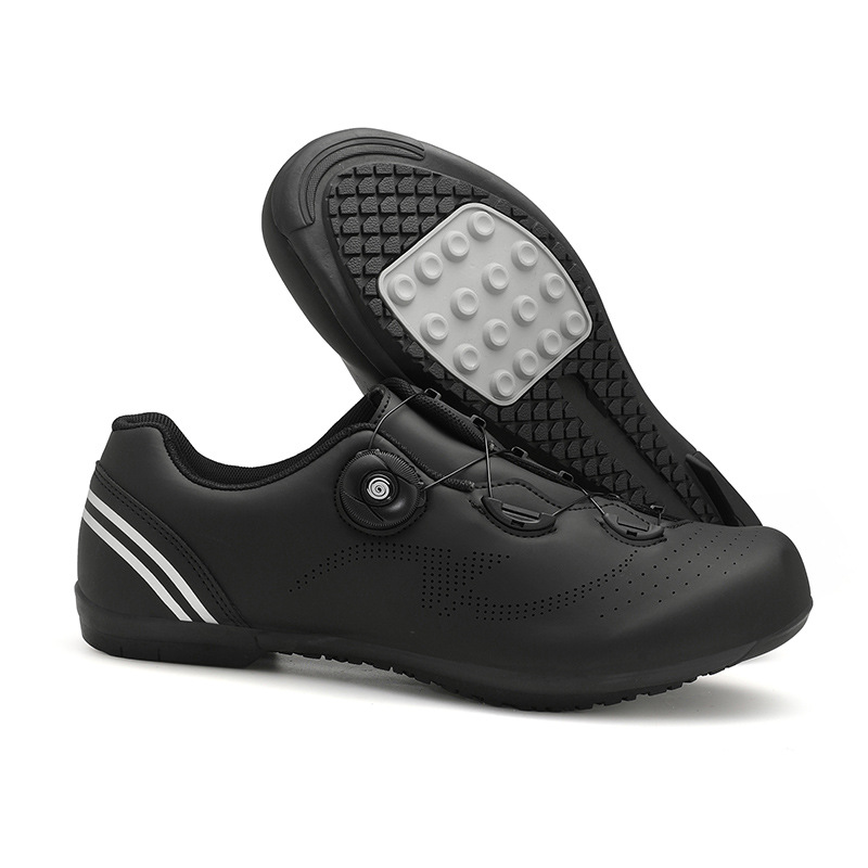 Scarpe da Ciclismo per Uomo e  - Clipless Mtb Shoes recensione e prezzo