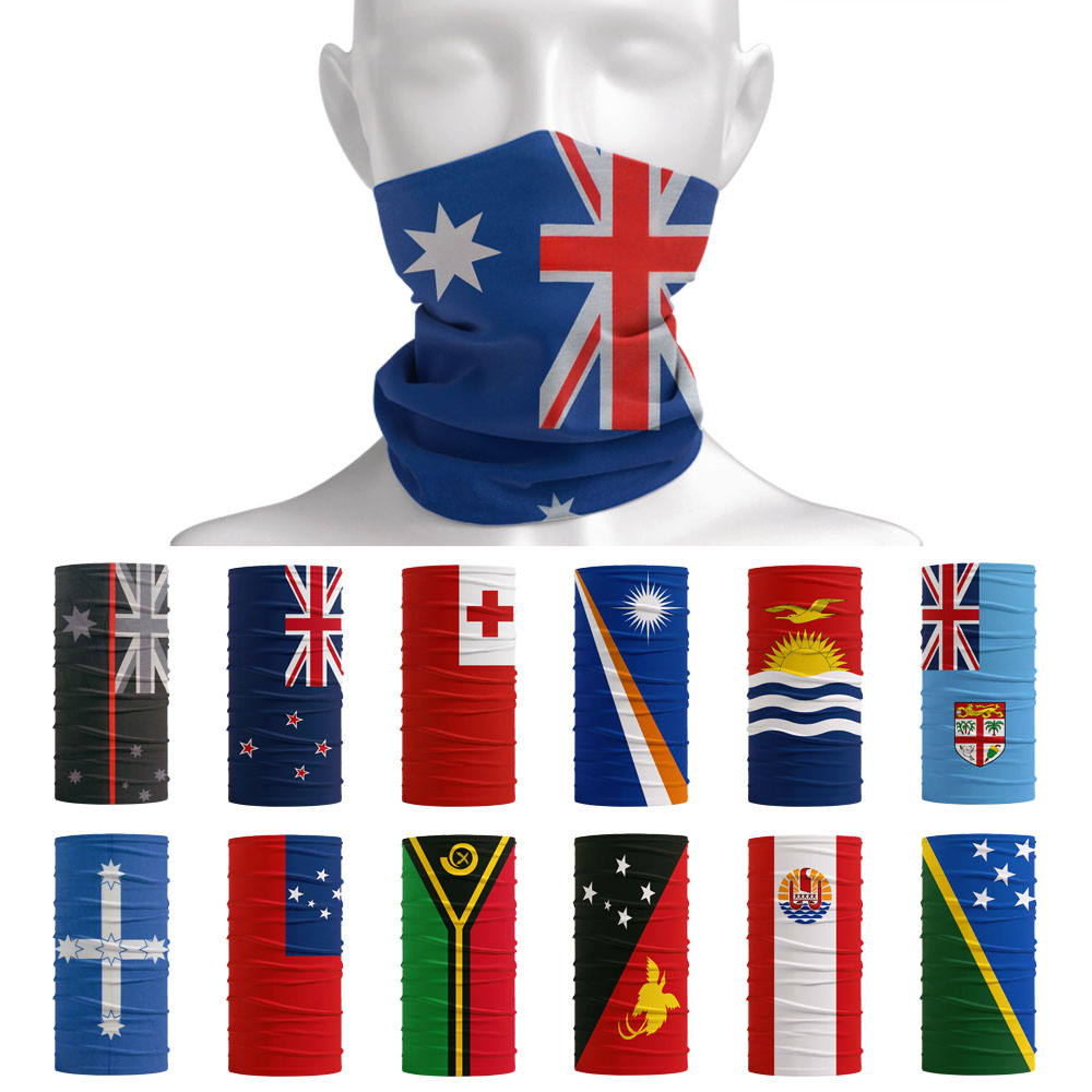 Australia Nuova Zelanda Modell - Cycling Gear Australia recensione e prezzo