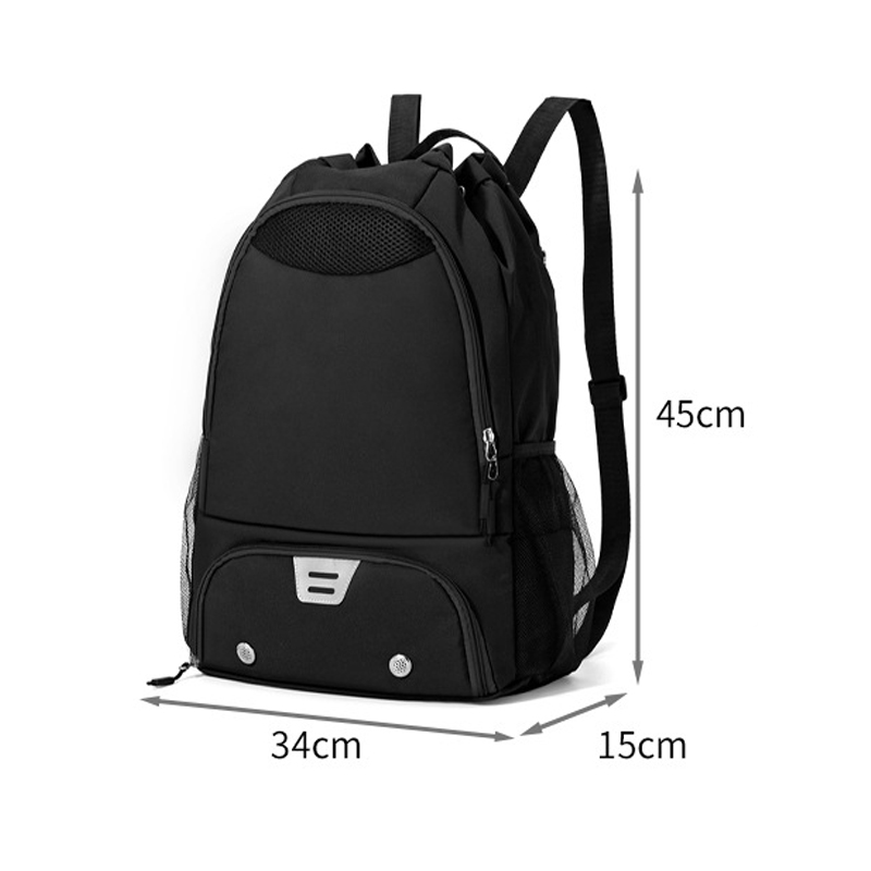 Zaino sportivo da basket di gr - Cycling Backpack recensione e prezzo