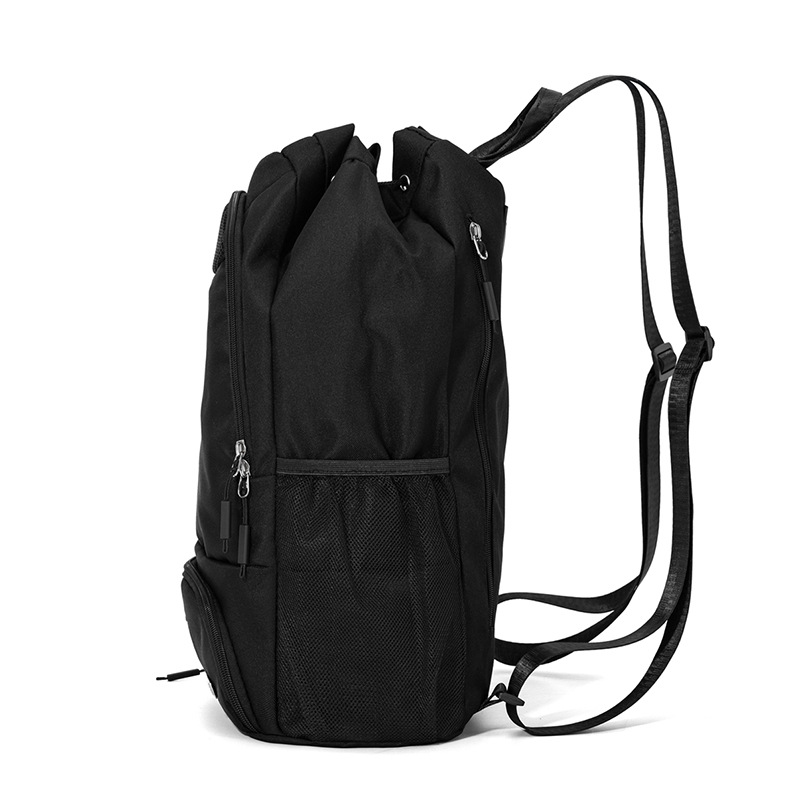 Zaino sportivo da basket di gr - Cycling Backpack recensione e prezzo