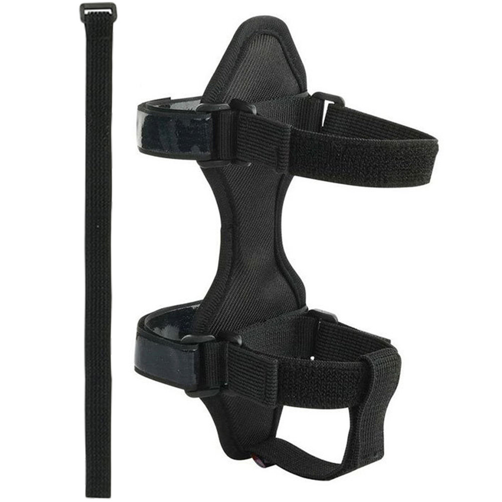 Supporto per Altoparlante da B - Cycling Gear Holder recensione e prezzo