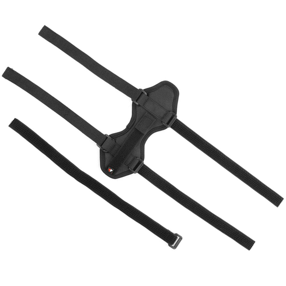 Supporto per Altoparlante da B - Cycling Gear Holder recensione e prezzo
