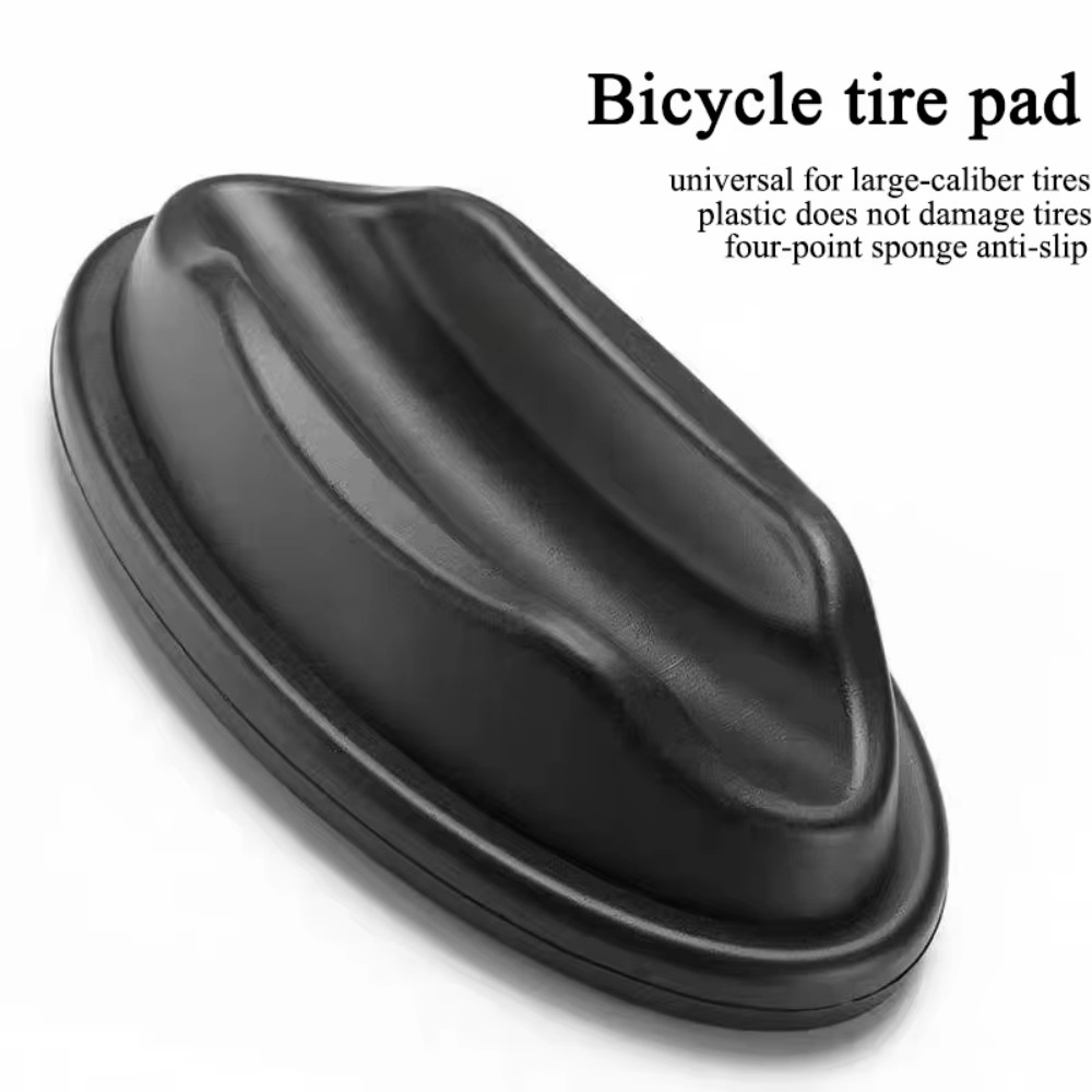 Stabile Bike Trainer Training  - Cycling Gear Holder recensione e prezzo