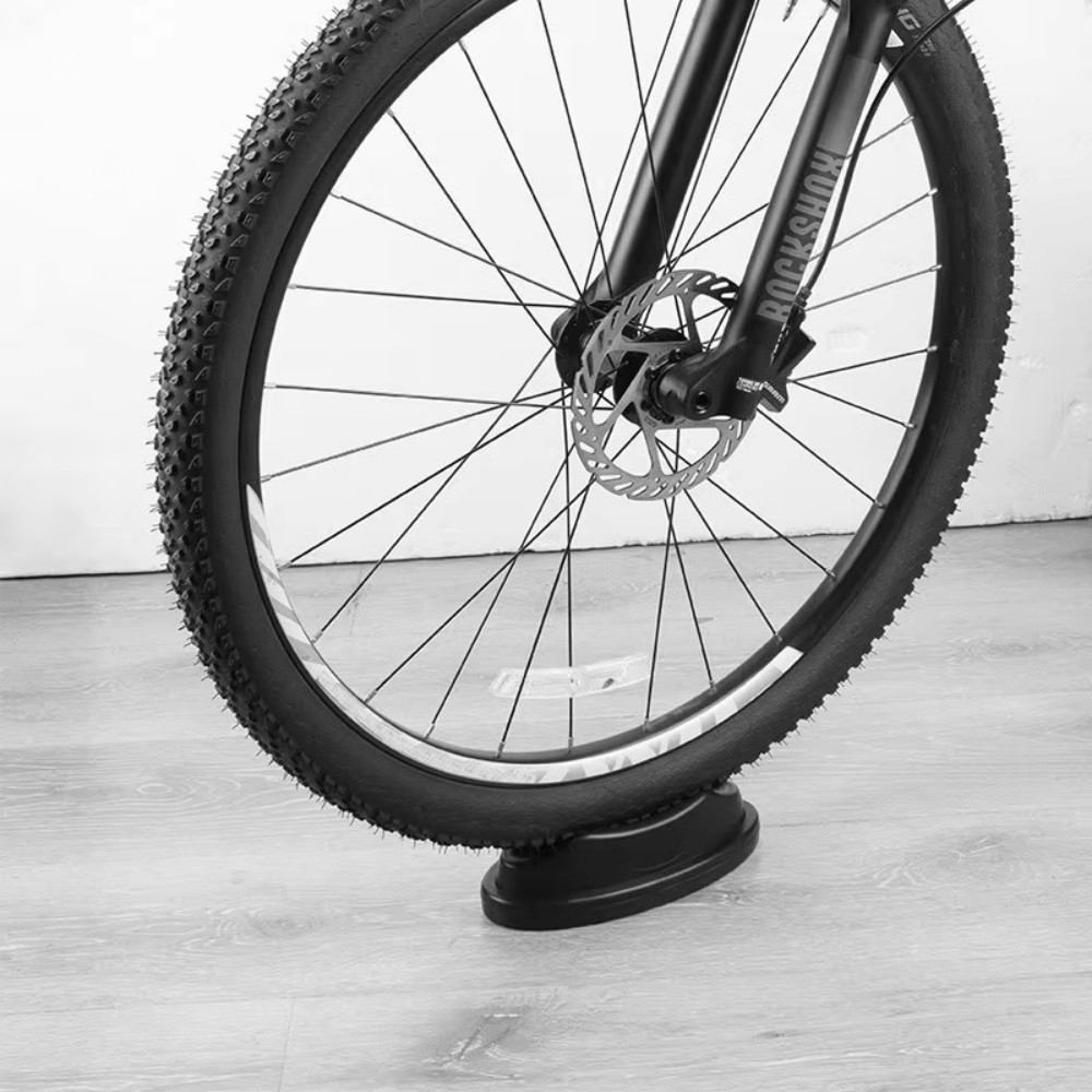 Stabile Bike Trainer Training  - Cycling Gear Holder recensione e prezzo