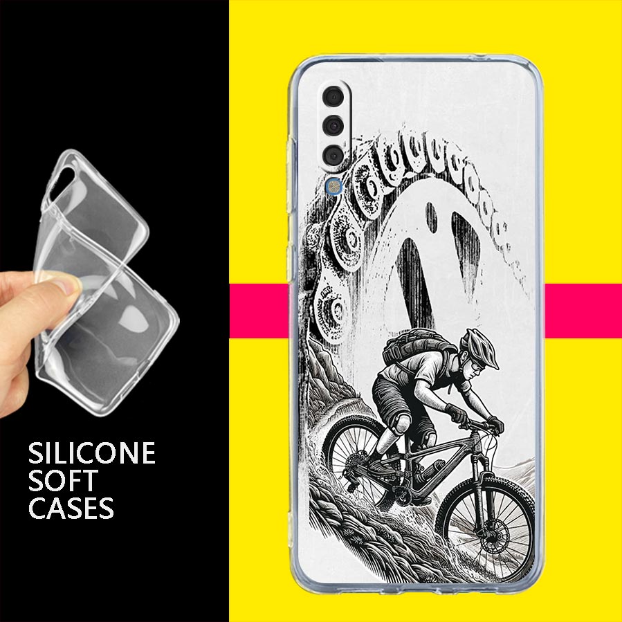 Custodia Trasparente per Telef - Cycling Gear Storage recensione e prezzo