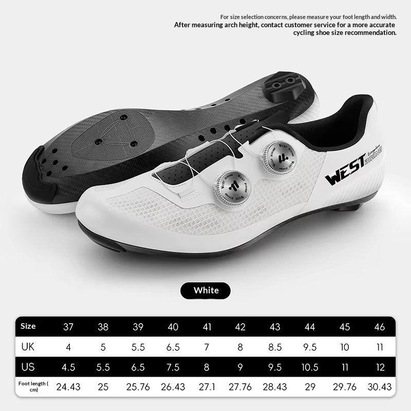 Scarpe da Ciclismo su Strada W - Clipless Mtb Shoes recensione e prezzo