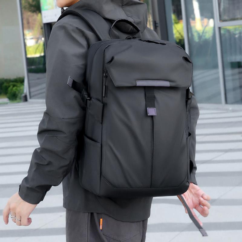 Zaino Unisex di Grande Capacit - Cycling Backpack recensione e prezzo