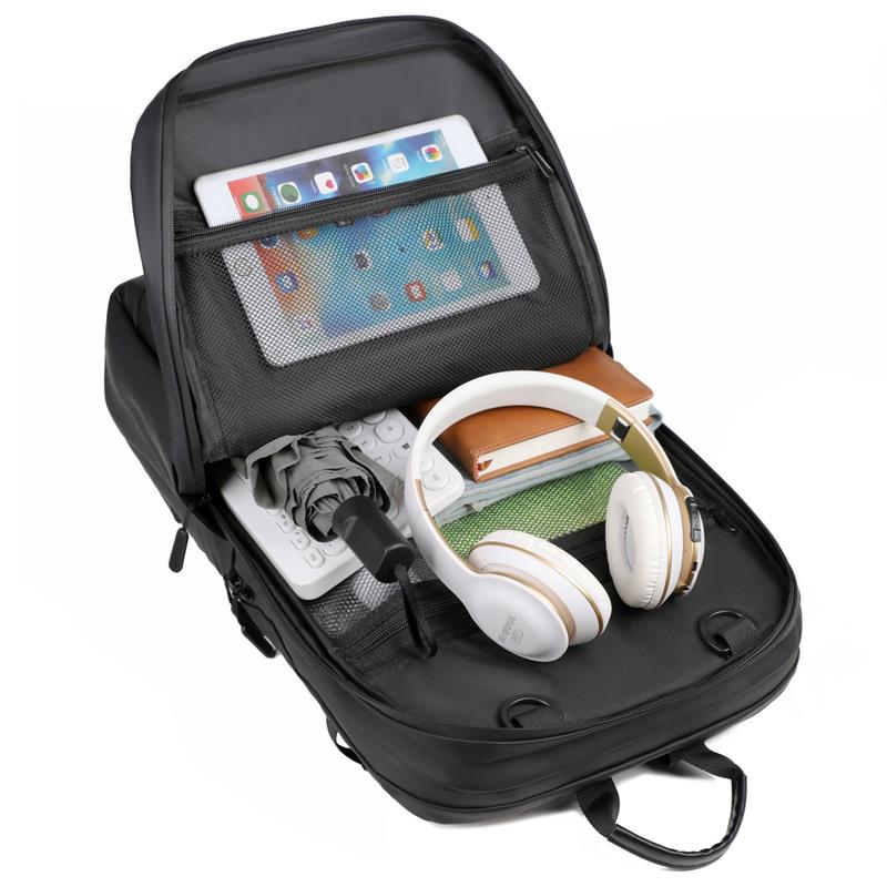Zaino Unisex di Grande Capacit - Cycling Backpack recensione e prezzo