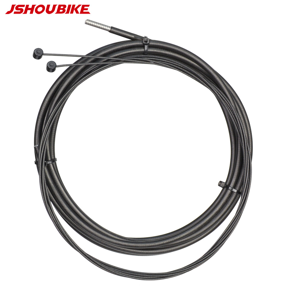 JSHOU BIKE Brake Shift Housing - Xc Mtb Gear recensione e prezzo