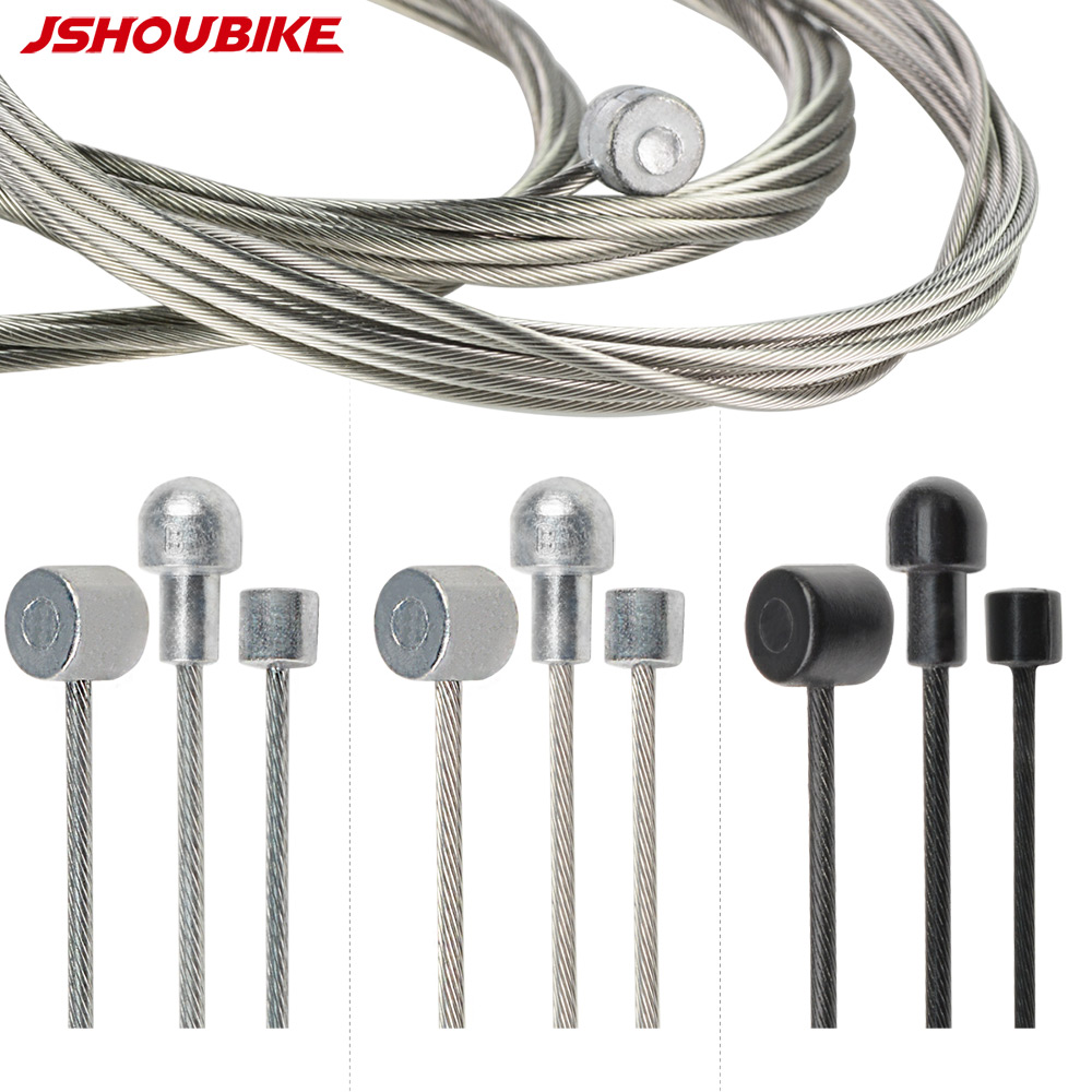 JSHOU BIKE Brake Shift Housing - Xc Mtb Gear recensione e prezzo