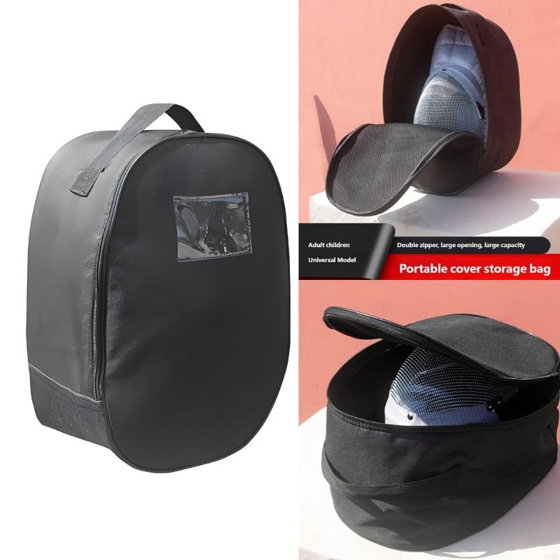 Borsa portaoggetti per mascher - Cycling Gear Holder recensione e prezzo