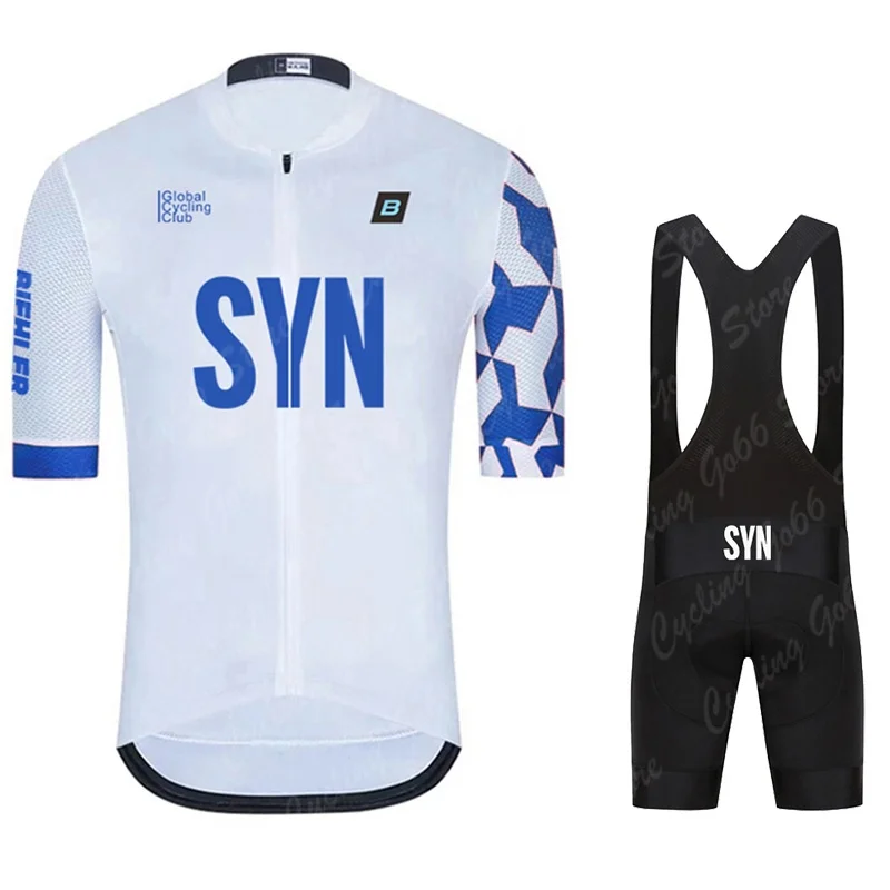 Completo da Ciclismo Estivo 20 - Cycling Protective Gear recensione e prezzo