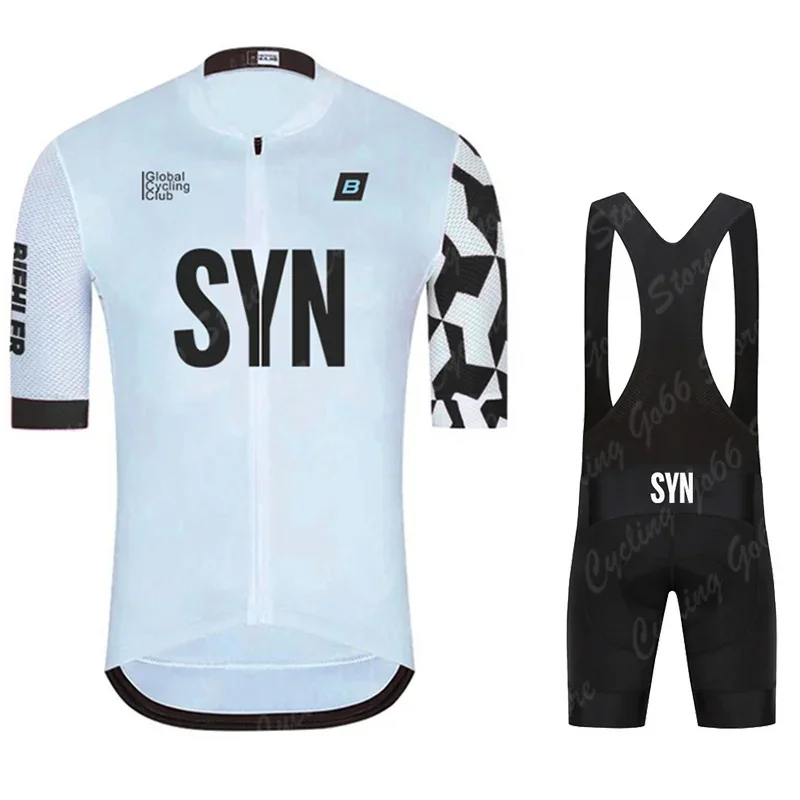 Completo da Ciclismo Estivo 20 - Cycling Protective Gear recensione e prezzo